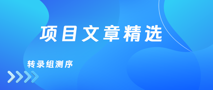 Gene Therapy for Inflammatory Cascade in Intrauterine Injury with Engineered Ext