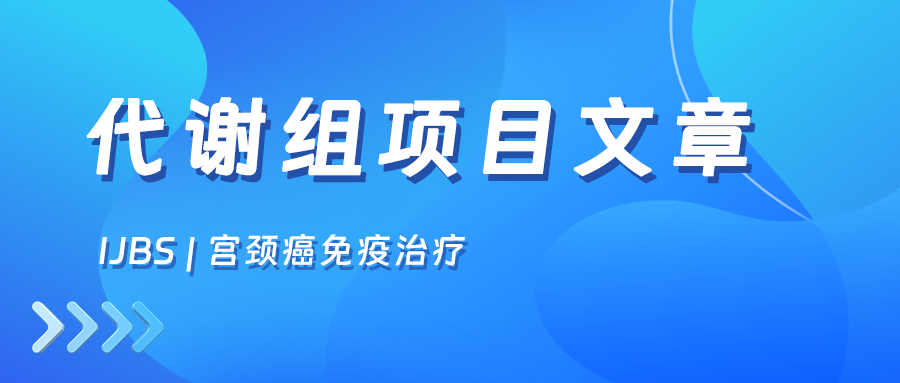 SERINC2-mediated serine metabolism promotes cervical cancer progression and driv